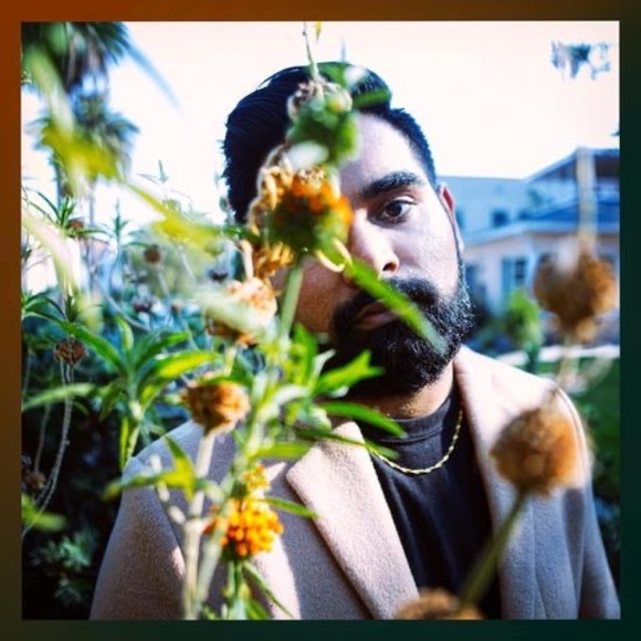 Meet your Posher, Nevin - Picture 1 of 1